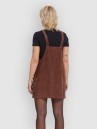 Volcom Power Chord Dress