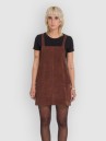 Volcom Power Chord Dress