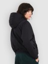 Volcom Wernan 10K Jacket