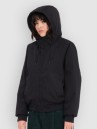 Volcom Wernan 10K Jacket