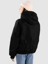 Volcom Wernan 10K Jacket