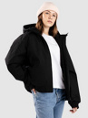 Volcom Wernan 10K Jacket