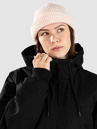 Volcom Wernan 10K Jacket