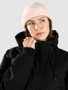 Volcom Wernan 10K Jacket
