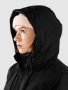Volcom Wernan 10K Jacket