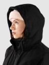 Volcom Wernan 10K Jacket