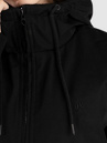 Volcom Wernan 10K Jacket