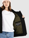 Volcom Wernan 10K Jacket