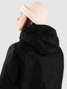 Volcom Wernan 10K Jacket