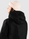 Volcom Wernan 10K Jacket