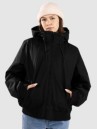 Volcom Wernan 10K Jacket