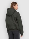 Volcom Wernan 10K Jacket