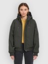 Volcom Wernan 10K Jacket