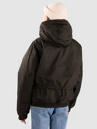 Volcom Wernan 10K Jacket