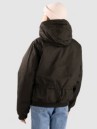 Volcom Wernan 10K Jacket