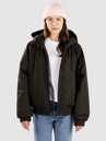 Volcom Wernan 10K Jacket