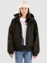Volcom Wernan 10K Jacket