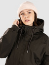 Volcom Wernan 10K Jacket