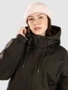 Volcom Wernan 10K Jacket