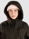 Volcom Wernan 10K Jacket