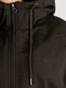 Volcom Wernan 10K Jacket