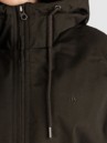 Volcom Wernan 10K Jacket