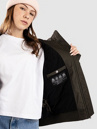 Volcom Wernan 10K Jacket