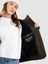 Volcom Wernan 10K Jacket