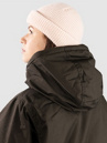 Volcom Wernan 10K Jacket