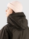 Volcom Wernan 10K Jacket