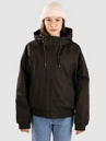 Volcom Wernan 10K Jacket