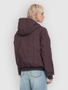Volcom Wernan 10K Jacket