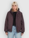Volcom Wernan 10K Jacket