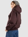 Volcom Wernan 10K Veste