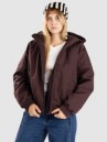 Volcom Wernan 10K Veste