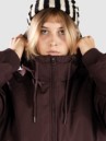 Volcom Wernan 10K Veste
