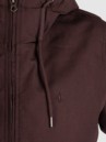 Volcom Wernan 10K Veste