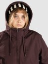 Volcom Wernan 10K Veste