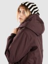 Volcom Wernan 10K Veste