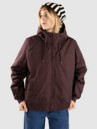 Volcom Wernan 10K Veste