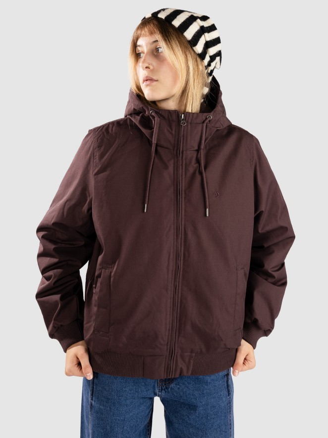 Volcom Wernan 10K Veste