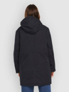 Volcom Somestone 10K Parka