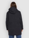 Volcom Somestone 10K Parka