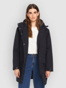 Volcom Somestone 10K Parka