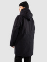 Volcom Somestone 10K Parka