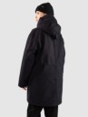 Volcom Somestone 10K Parka