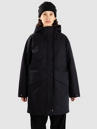 Volcom Somestone 10K Parka