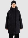 Volcom Somestone 10K Parka