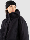 Volcom Somestone 10K Parka