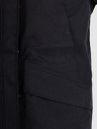 Volcom Somestone 10K Parka